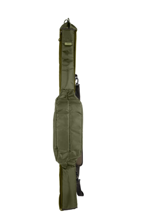 K0290119 Folding Quiver 2 Rod_st_01.jpg